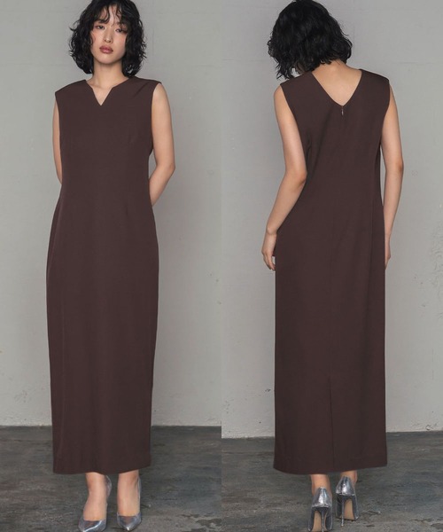 セール】【3WAY 着回しを楽しめる】レース ケープ Iライン ロング 結婚