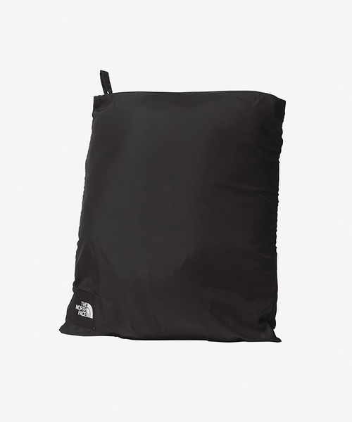 THE NORTH FACE (ノースフェイス) ヌプシジャケット ND92335（ダウンジャケット/コート）｜THE NORTH FACE（ザノースフェイス）