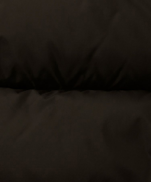 THE NORTH FACE (ノースフェイス) ヌプシジャケット ND92335（ダウンジャケット/コート）｜THE NORTH FACE（ザノースフェイス）