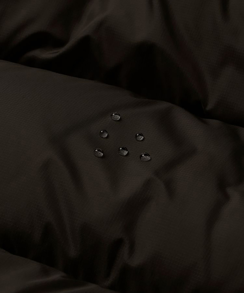 THE NORTH FACE (ノースフェイス) ヌプシジャケット ND92335（ダウンジャケット/コート）｜THE NORTH FACE（ザノースフェイス）