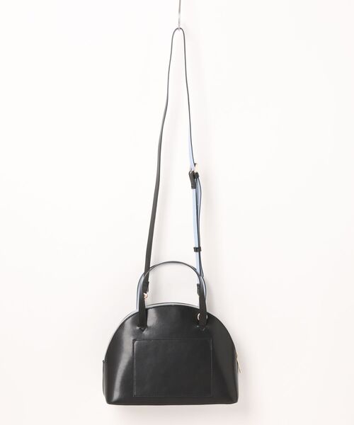 ✨️希少／コラボ✨️【PORTER × Disney】ミニボストン バッグ 旅行 ✨️希少／コラボ✨️【PORTER × Disney】ミニボストン バッグ 旅行