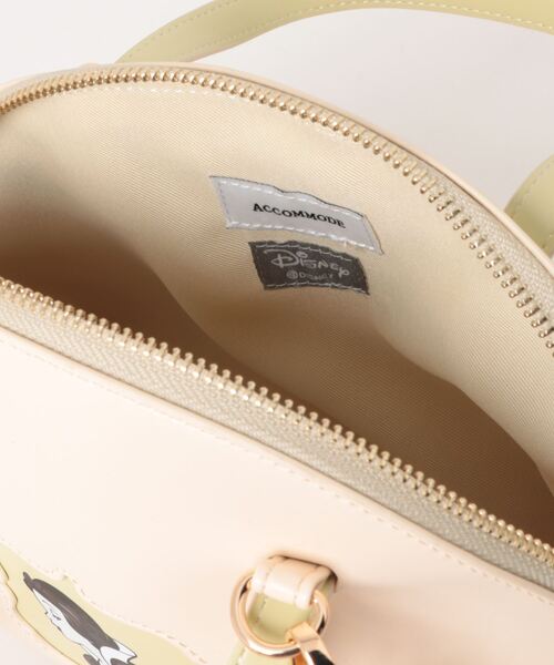 Disney - ディズニーストア　ミニバッグ Amazon.co.jp: ディズニーストア トートバッグ Spring Candy