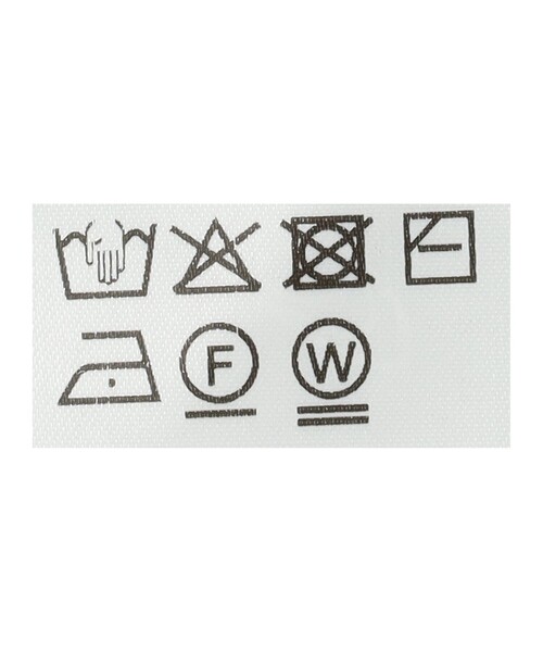 B:MING by BEAMS（ビーミングバイビームス）の「シアー ニット カーディガン 25SS（カーディガン/ボレロ・レディース・グリーン/ネイビー/ホワイト系その他5・ONE SIZE）」の15枚目の写真