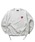 Starting OveriX^[eBOI[o[j́uPRINT EMBROIDERY CREWNECK DRAWCODE SWEAT LONG SLEEVE/ N vg hJ N[lbN h[R[hXEFbg iXEFbgjvbCgO[n