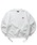 Starting OveriX^[eBOI[o[j́uPRINT EMBROIDERY CREWNECK DRAWCODE SWEAT LONG SLEEVE/ N vg hJ N[lbN h[R[hXEFbg iXEFbgjvbzCg