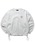 Starting OveriX^[eBOI[o[j́uPRINT EMBROIDERY CREWNECK DRAWCODE SWEAT LONG SLEEVE/ N vg hJ N[lbN h[R[hXEFbg iXEFbgjvbzCgn̑2