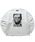 Starting OveriX^[eBOI[o[j́uPRINT EMBROIDERY CREWNECK DRAWCODE SWEAT LONG SLEEVE/ N vg hJ N[lbN h[R[hXEFbg iXEFbgjvbzCgn̑4