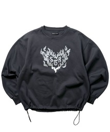 UNITED ARROWS 花柄 グレー トレーナー 楽天市場】UNITED ARROWS（スウェット・トレーナー｜トップス