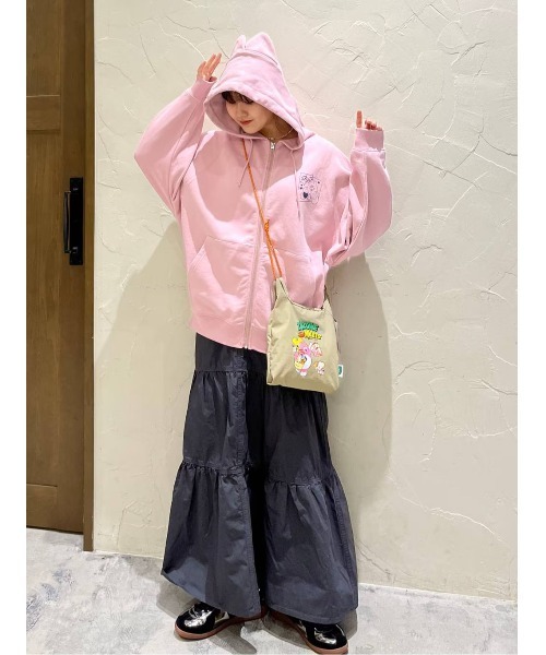 Zeeさんブランド SuperSun バッグ 新品 ZeeNunew 楽天市場】【7/30限定・最大2万円OFFクーポン配布中】APC A.P.C.