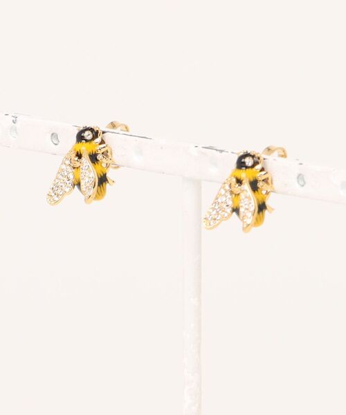 Vivienne Westwood（ヴィヴィアンウエストウッド）の「BUMBLE BEE