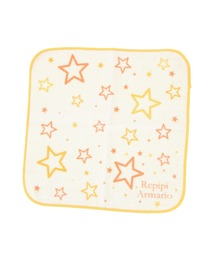 repipi armario(���s�s �A���}���I)�̃X�^�[�n���J�`(�n���J�`/�n���h�^�I��)