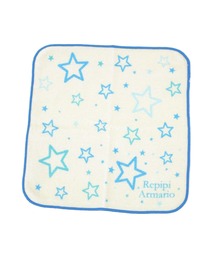 repipi armario(���s�s �A���}���I)�̃X�^�[�n���J�`(�n���J�`/�n���h�^�I��)