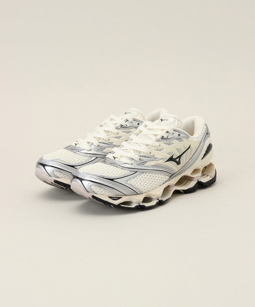 セール】MIZUNO / ミズノ WAVE PROPHECY LS（スニーカー