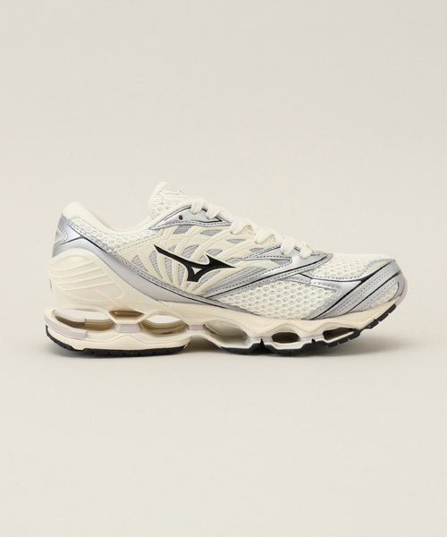 セール】MIZUNO / ミズノ WAVE PROPHECY LS（スニーカー