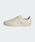 adidas OriginalsiAfB_XIWiXj́uadidas originals (AfB_X IWiX) GAZELLE INDOOR LUXiXj[J[jvbx[W