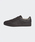 adidas OriginalsiAfB_XIWiXj́uadidas originals (AfB_X IWiX) GAZELLE INDOOR LUXiXj[J[jvbuE