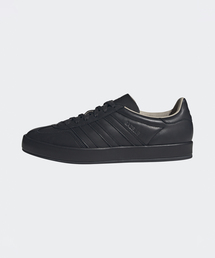 adidas Originals | adidas originals (アディダス オリジナルス) GAZELLE INDOOR LUX(スニーカー)
