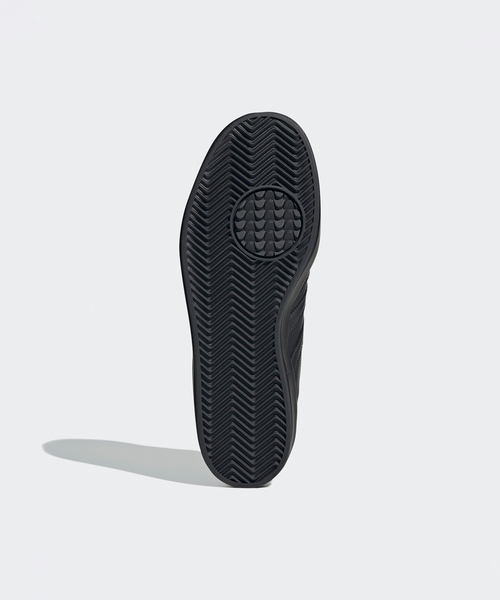 adidas Originals(アディダスオリジナルス)の「adidas originals (アディダス オリジナルス) GAZELLE INDOOR LUX(スニーカー・メンズ・ブラウン/ベージュ/ブラック・26cm/28.5cm/28cm/27cm/27.5cm/26.5cm/29cm)」の7枚目の写真