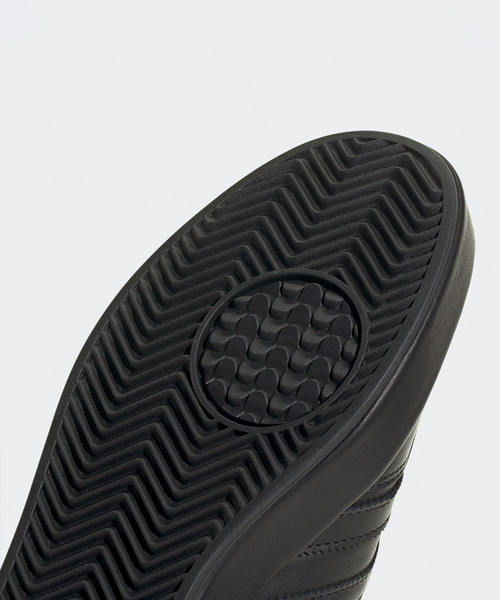 adidas Originals(アディダスオリジナルス)の「adidas originals (アディダス オリジナルス) GAZELLE INDOOR LUX(スニーカー・メンズ・ブラウン/ベージュ/ブラック・26cm/28.5cm/28cm/27cm/27.5cm/26.5cm/29cm)」の12枚目の写真