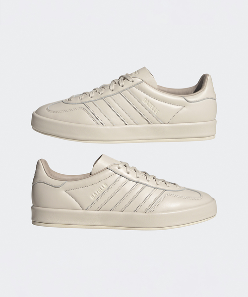 セール】adidas originals (アディダス オリジナルス) GAZELLE