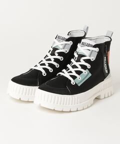 セール】【MAISON MARGIELA / メゾン マルジェラ】Evolution LOW