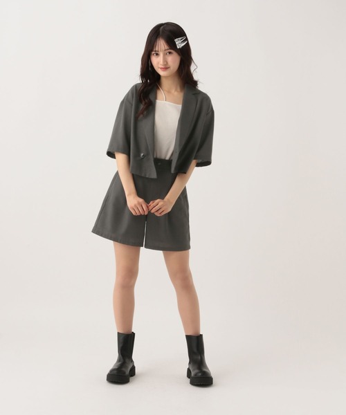 GLOBAL WORK　カセットアップＷジャケットとSETパンツ 1024_1024-1200x675.jpg