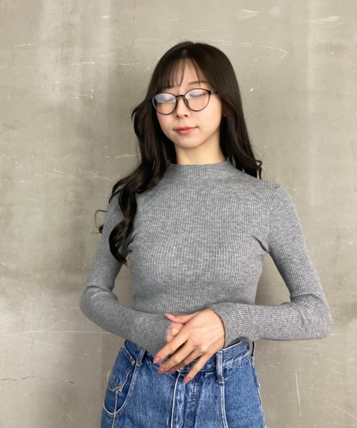 cadence megane ベッコウ モダン＆シャープなオグラ眼鏡店オリジナルの べっ甲フレームを