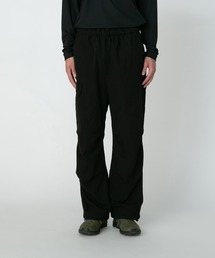 Snow Peak（スノーピーク）の「TAKIBI Light Ripstop Pants 難燃（その他パンツ・メンズ）」
