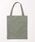 contra bo nepre�i�R���g�� �{ �l�v�� �j�́u�ya.depeche/�A�f�y�V���z�g�[�g�o�b�O�@USINE pattern tote bag TSUKIMISOU�@�������ȃM�t�g�ɍœK�I�i�g�[�g�o�b�O�j�v�b�O���[��