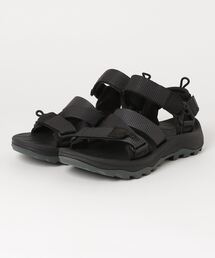 MERRELL メレル サンダル ブラック　24cm MERRELL（メレル）の「MERRELL HYDRO NEXT GEN MOC（メレル