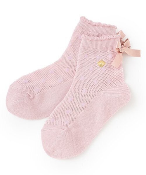 【美品】kate spade ステラパールスニーカー ソックス 黒 24cm 92088748_26_d_500.jpg