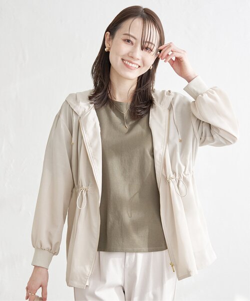 セール】aimoha men Urban Adventure Windbreaker（マウンテン