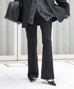 Deuxieme Classe Director パンツ　38 92186748_8_d_240.jpg