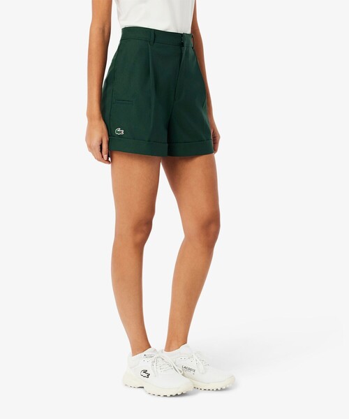 セール】速乾 ウィメンズ ハイストレッチ ウルトラドライゴルフ