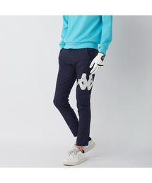 Kappa｜カッパのその他パンツ（ブルー・ネイビー/青色系）通販