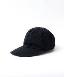 halo commodity | 【halo commodity/ハロ コモディティー】Karst Cap h251-232(キャップ)
