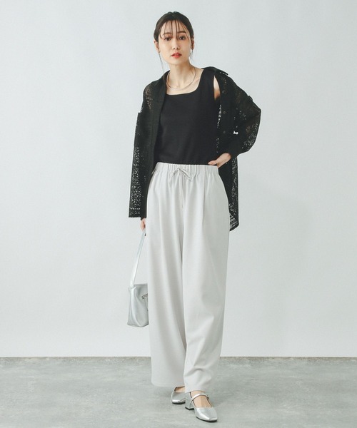 グローバルワーク トップス 楽天市場】【SALE／30%OFF】GLOBAL WORK ライトクッションCOOL