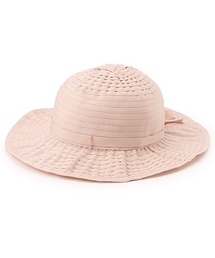 petit main(�v�e�B�}�C��)�́y�����N�z�O���O�����n�b�g(�L�b�Y)(�n�b�g)