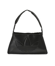 adidas | adidas HERI SHOULDERBAG JC6001(ハンドバッグ)