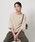 BEAUTY&YOUTH UNITED ARROWS�i�r���[�e�B�[�A���h���[�X���i�C�e�b�h�A���[�Y�j�́u�h���}���X���[�u �|�P�b�g T�V���c �ڐG�⊴�iT�V���c/�J�b�g�\�[�j�v�b�x�[�W��