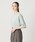 BEAUTY&YOUTH UNITED ARROWS�i�r���[�e�B�[�A���h���[�X���i�C�e�b�h�A���[�Y�j�́u�h���}���X���[�u �|�P�b�g T�V���c �ڐG�⊴�iT�V���c/�J�b�g�\�[�j�v�b���C�g�u���[