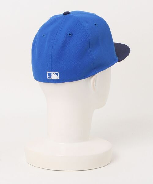セール】NEW ERA/ニューエラ キャップ 59FIFTY Powered by GORO