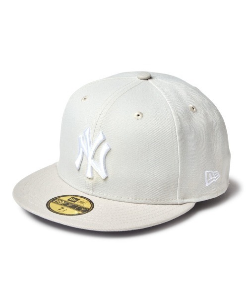 セール】NEW ERA/ニューエラ キャップ 59FIFTY Powered by GORO