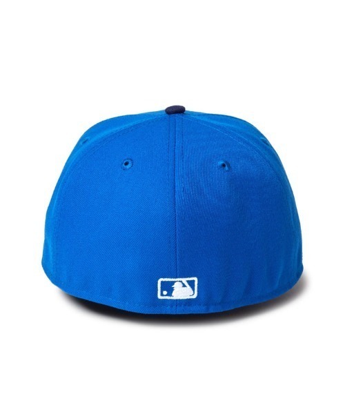 セール】NEW ERA/ニューエラ キャップ 59FIFTY Powered by GORO