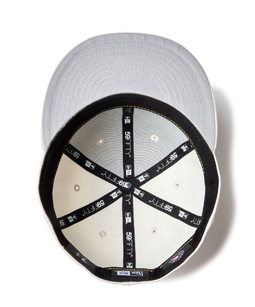 セール】NEW ERA/ニューエラ キャップ 59FIFTY Powered by GORO