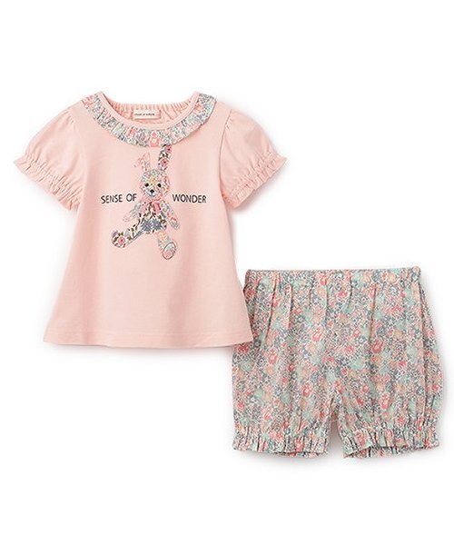 幻想水滸伝CS第2章 ラディアンス CS2-170 シュウ