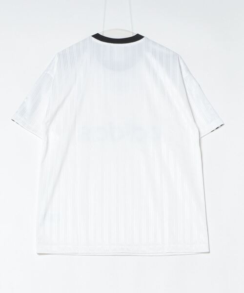 adidas/アディダス アディカラー 半袖Tシャツ（Tシャツ/カットソー