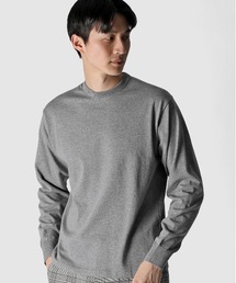 ランバンコレクション LANVIN COLLECTION トップス ブランド古着】LANVIN collection｜ランバン コレクションの