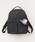 TOCCA�i�g�b�J�j�́uVIA METRO BACKPACK �o�b�O�p�b�N�i�o�b�N�p�b�N/�����b�N�j�v�b���C�g�O���[�n