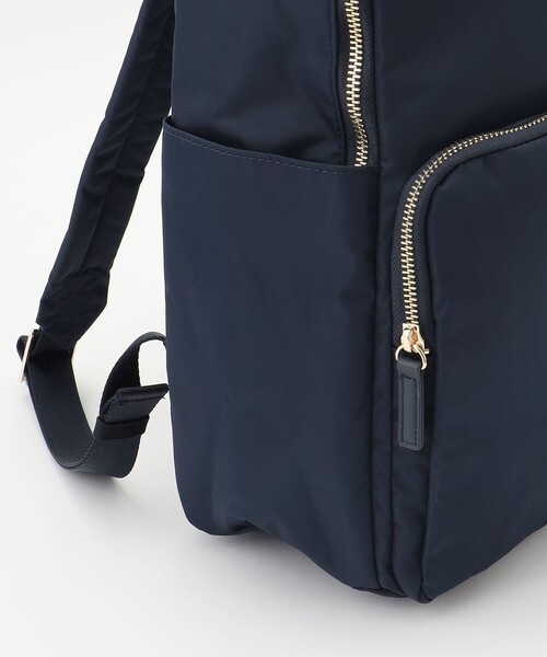 VIA METRO BACKPACK バッグパック（バックパック/リュック）｜TOCCA